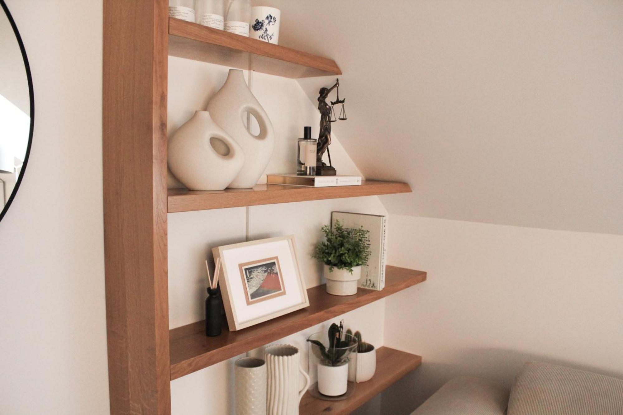 Cozy Urban Spot Apartma